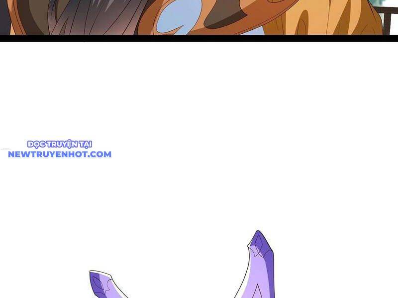 Hoá Ra Ta Lại Là Lão Tổ Ma Đạo - Chapter 75 - Page 31