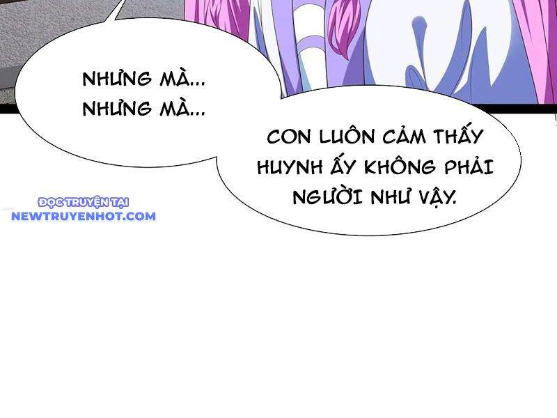 Hoá Ra Ta Lại Là Lão Tổ Ma Đạo - Chapter 75 - Page 33