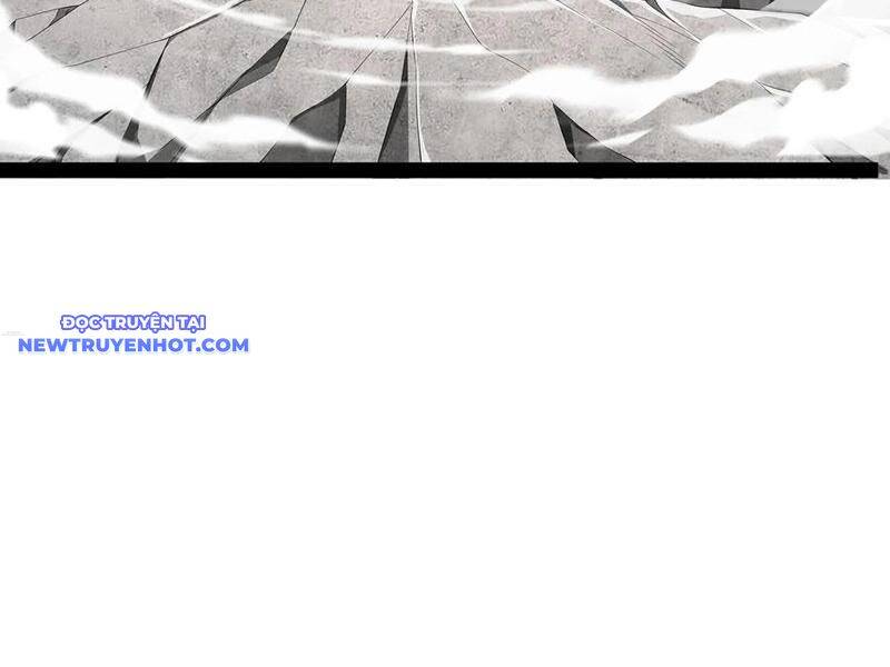 Hoá Ra Ta Lại Là Lão Tổ Ma Đạo - Chapter 75 - Page 4