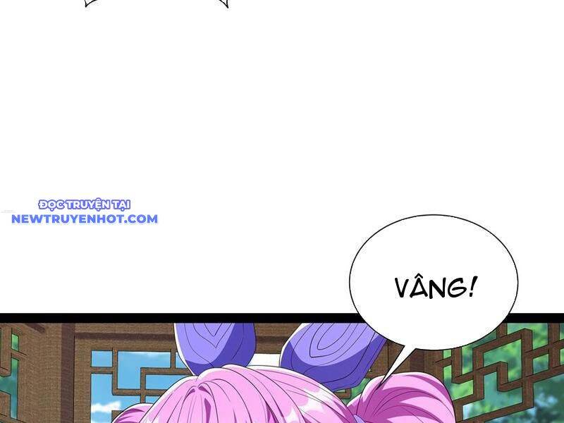 Hoá Ra Ta Lại Là Lão Tổ Ma Đạo - Chapter 75 - Page 40