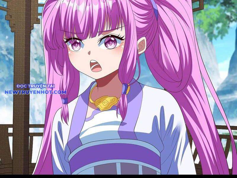 Hoá Ra Ta Lại Là Lão Tổ Ma Đạo - Chapter 75 - Page 41