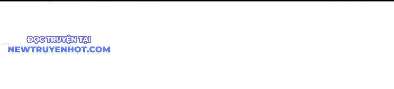 Hoá Ra Ta Lại Là Lão Tổ Ma Đạo - Chapter 75 - Page 42