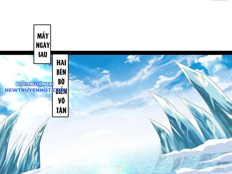 Hoá Ra Ta Lại Là Lão Tổ Ma Đạo - Chapter 75 - Page 43