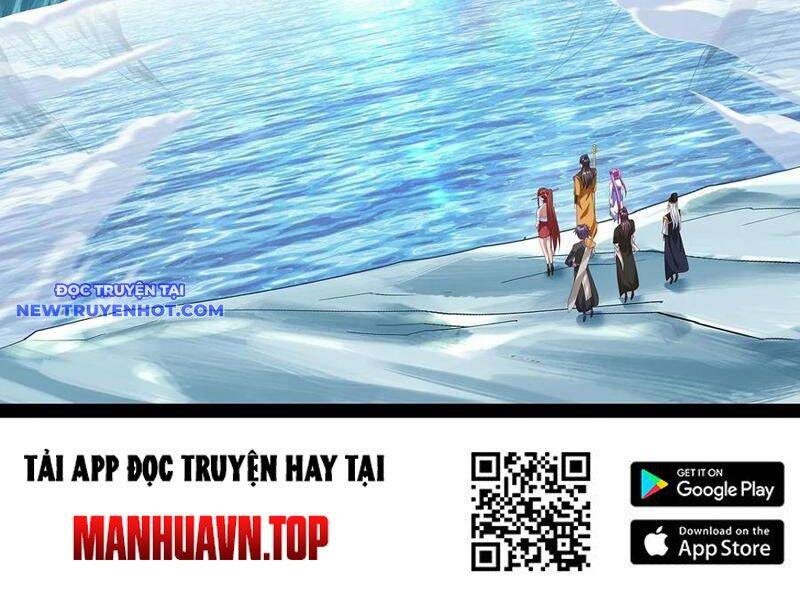 Hoá Ra Ta Lại Là Lão Tổ Ma Đạo - Chapter 75 - Page 44