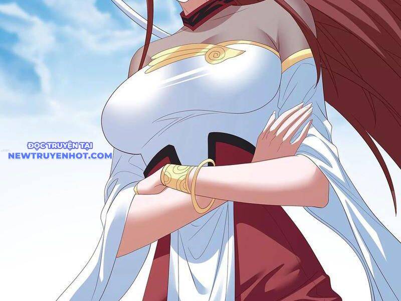 Hoá Ra Ta Lại Là Lão Tổ Ma Đạo - Chapter 75 - Page 46