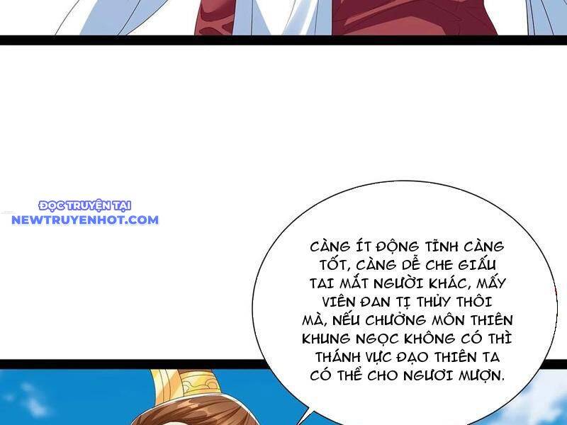 Hoá Ra Ta Lại Là Lão Tổ Ma Đạo - Chapter 75 - Page 47