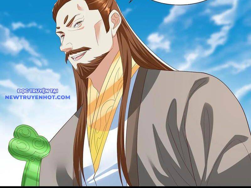 Hoá Ra Ta Lại Là Lão Tổ Ma Đạo - Chapter 75 - Page 48