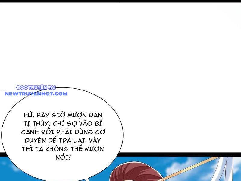 Hoá Ra Ta Lại Là Lão Tổ Ma Đạo - Chapter 75 - Page 49