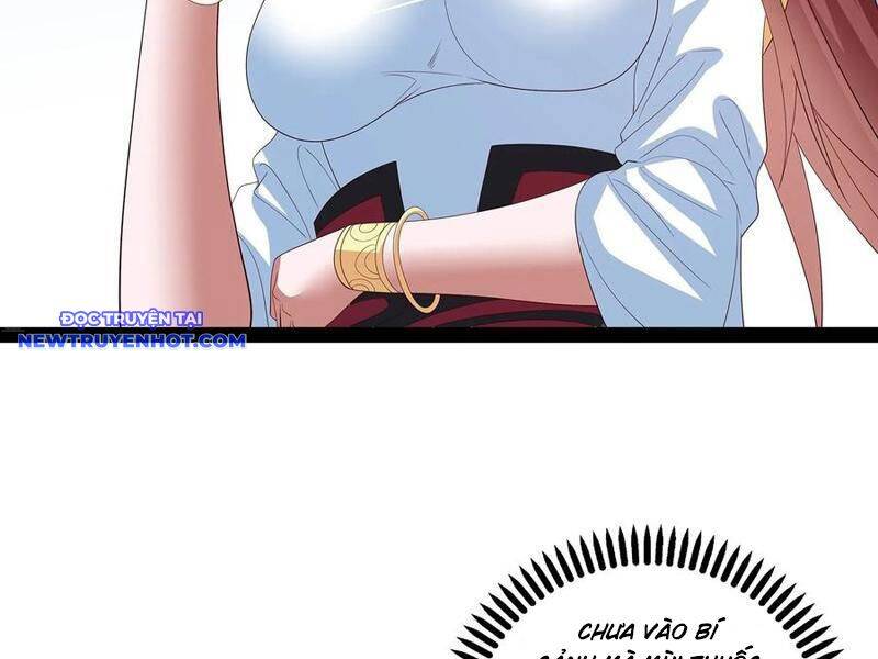 Hoá Ra Ta Lại Là Lão Tổ Ma Đạo - Chapter 75 - Page 51