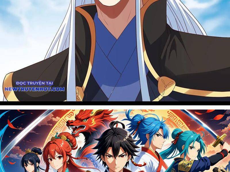 Hoá Ra Ta Lại Là Lão Tổ Ma Đạo - Chapter 75 - Page 53