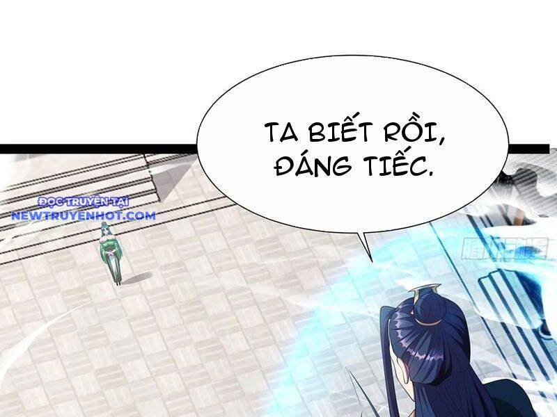 Hoá Ra Ta Lại Là Lão Tổ Ma Đạo - Chapter 75 - Page 7