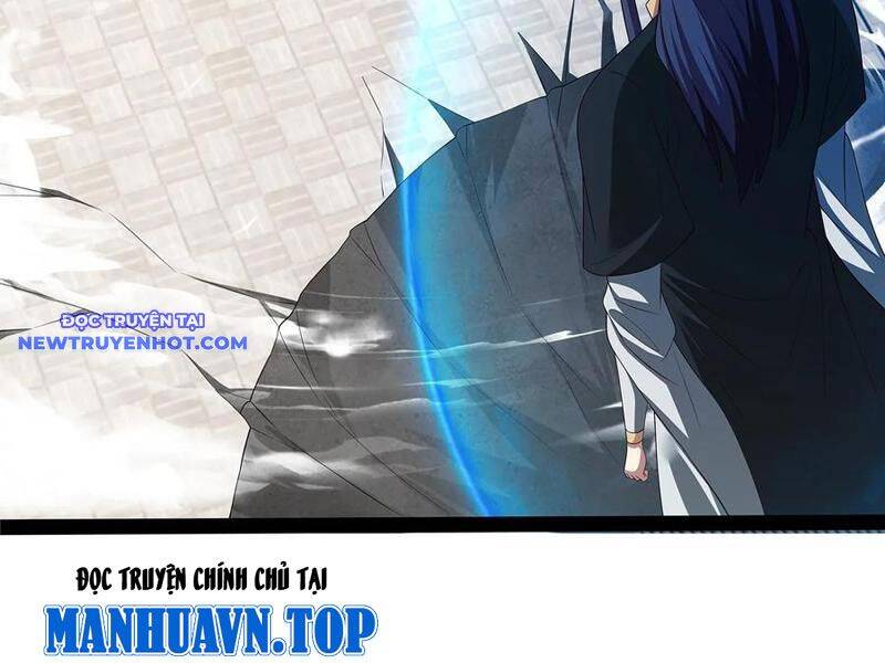 Hoá Ra Ta Lại Là Lão Tổ Ma Đạo - Chapter 75 - Page 8