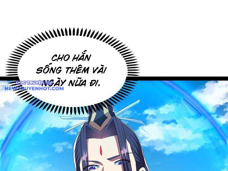 Hoá Ra Ta Lại Là Lão Tổ Ma Đạo - Chapter 75 - Page 9