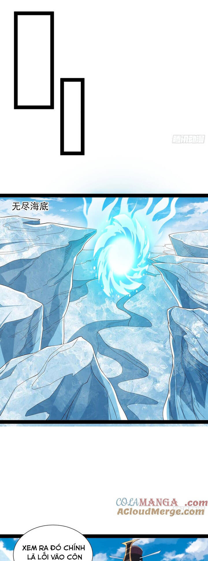 Hoá Ra Ta Lại Là Lão Tổ Ma Đạo - Chapter 76 - Page 14