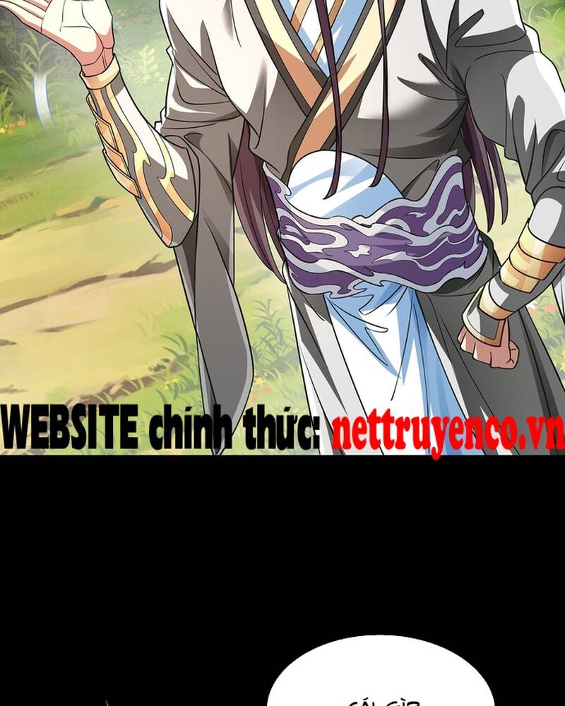 Hoá Ra Ta Lại Là Lão Tổ Ma Đạo - Chapter 8 - Page 18