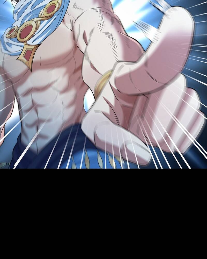 Hoá Ra Ta Lại Là Lão Tổ Ma Đạo - Chapter 8 - Page 37