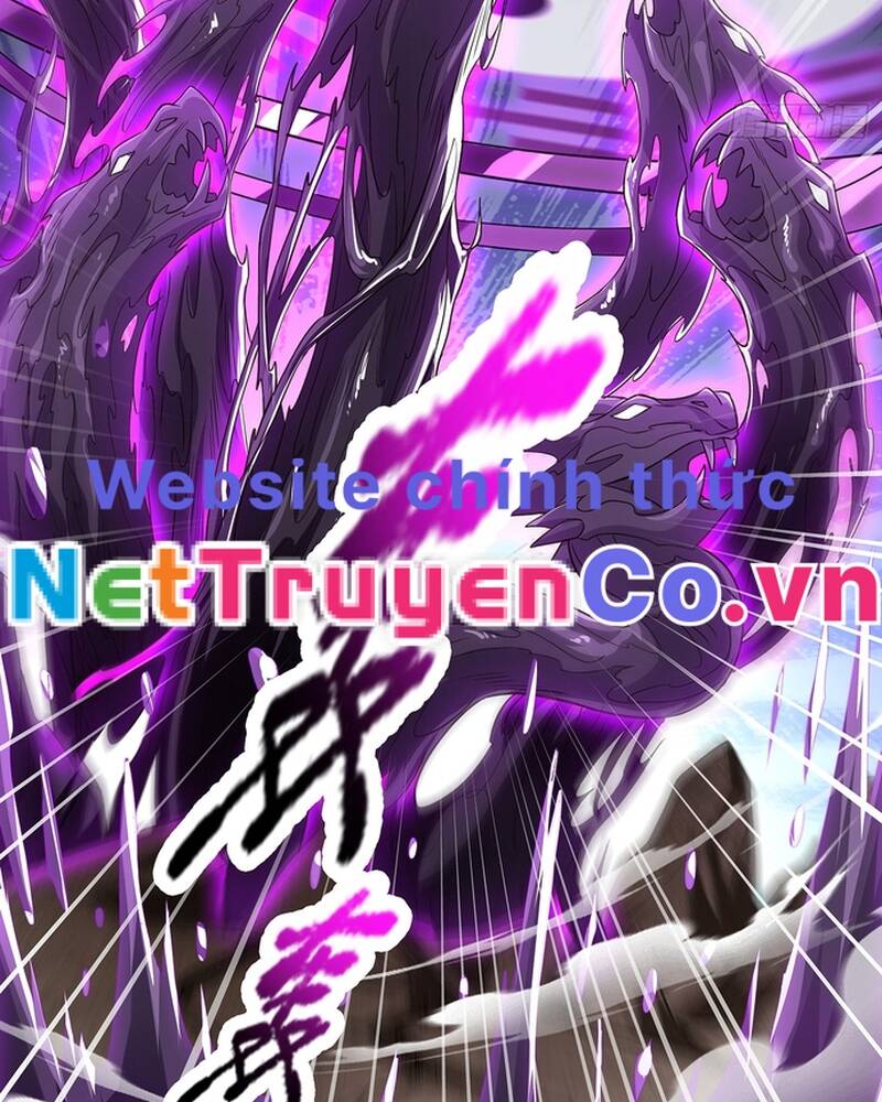 Hoá Ra Ta Lại Là Lão Tổ Ma Đạo - Chapter 8 - Page 50