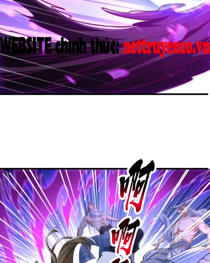 Hoá Ra Ta Lại Là Lão Tổ Ma Đạo - Chapter 9 - Page 15