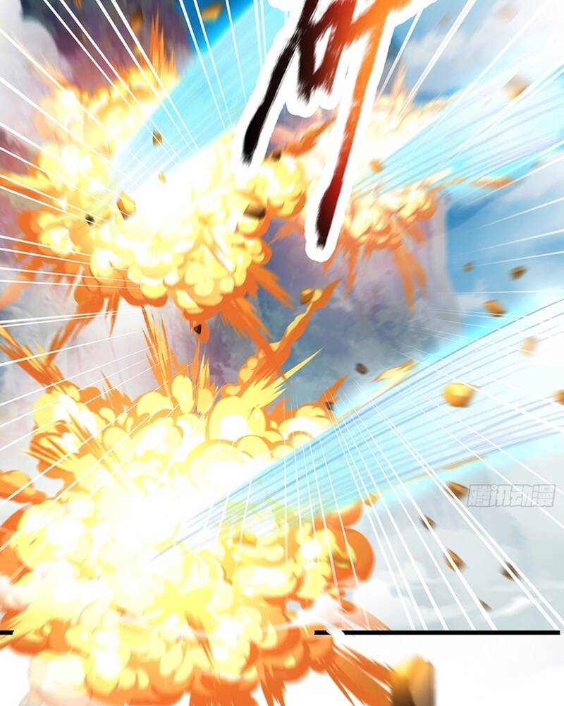 Hoá Ra Ta Lại Là Lão Tổ Ma Đạo - Chapter 9 - Page 17