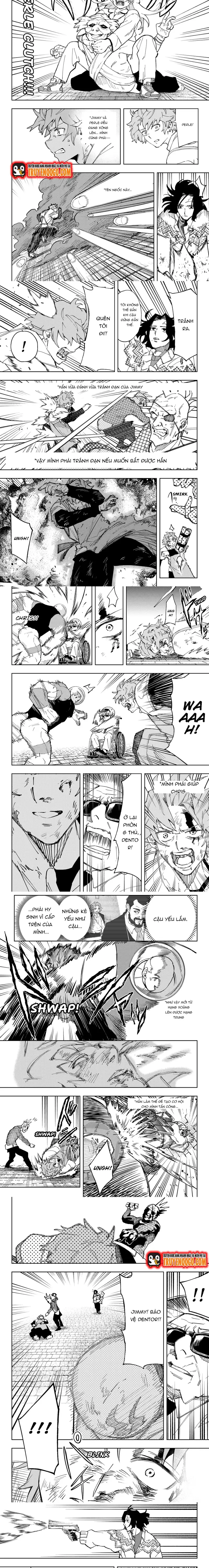 G.g.g. - Chapter 12 - Page 3