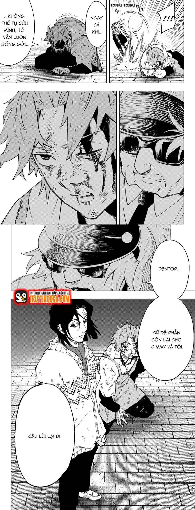 G.g.g. - Chapter 12 - Page 4