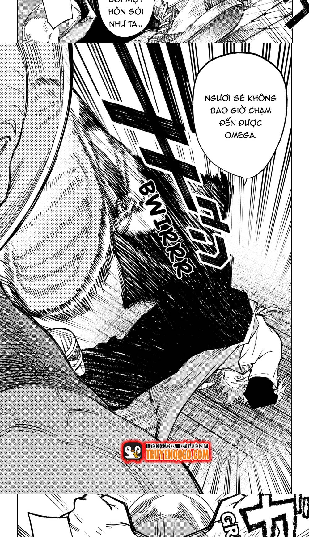 G.g.g. - Chapter 15 - Page 11