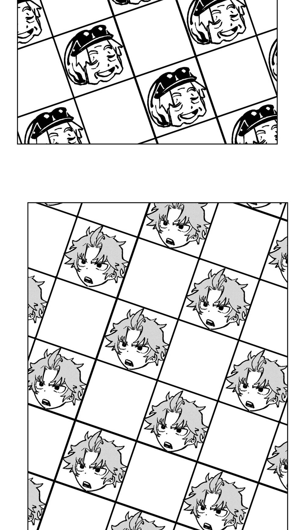 G.g.g. - Chapter 15 - Page 20