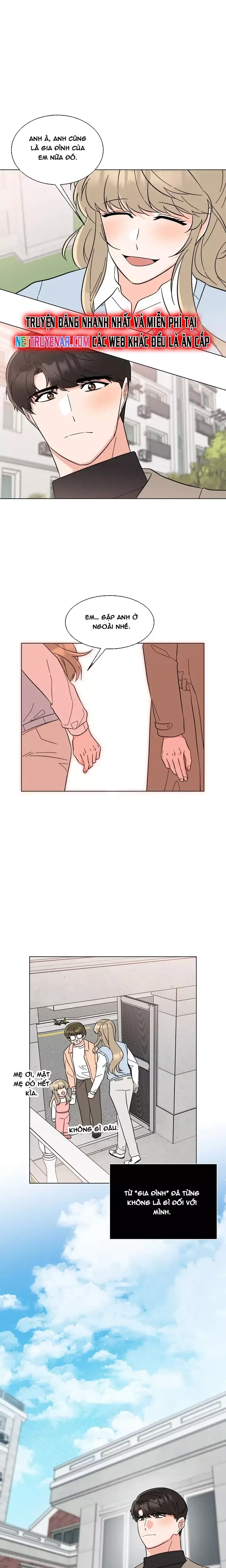 Quản Lý Cấp Cao Nhất Của Năm - Chapter 123 - Page 3