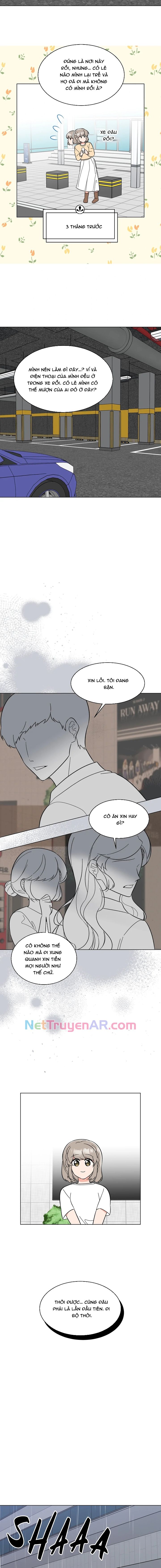 Quản Lý Cấp Cao Nhất Của Năm - Chapter 131 - Page 15