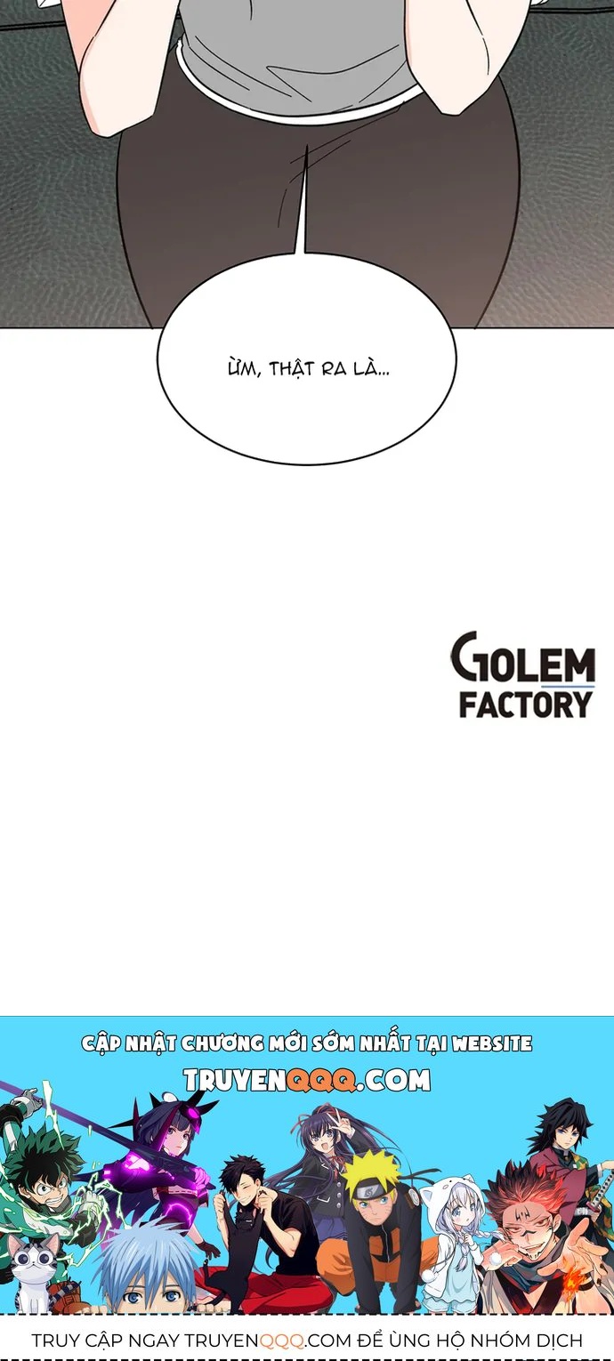 Quản Lý Cấp Cao Nhất Của Năm - Chapter 136 - Page 11