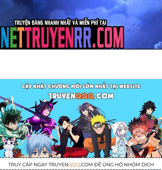Mắt Thần Huyền Thoại - Chapter 160 - Page 12