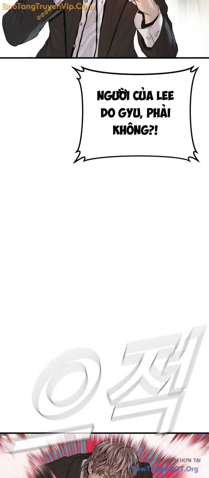 Đặc Vụ Kim - Chapter 198 - Page 100