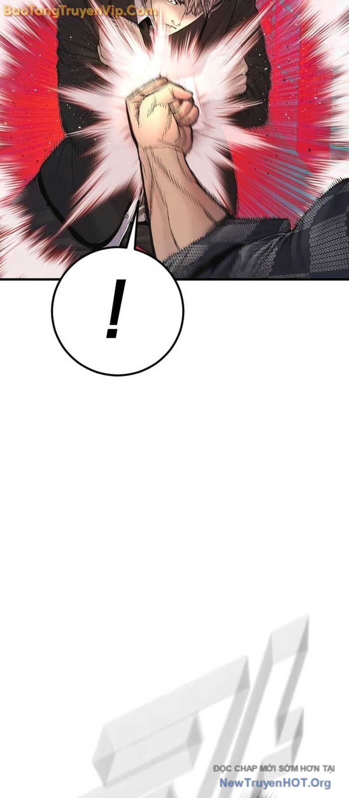 Đặc Vụ Kim - Chapter 198 - Page 101