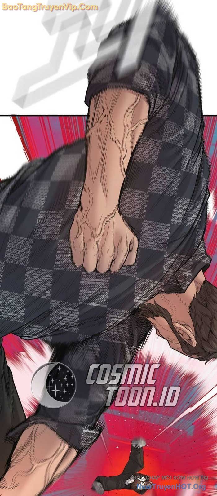 Đặc Vụ Kim - Chapter 198 - Page 102