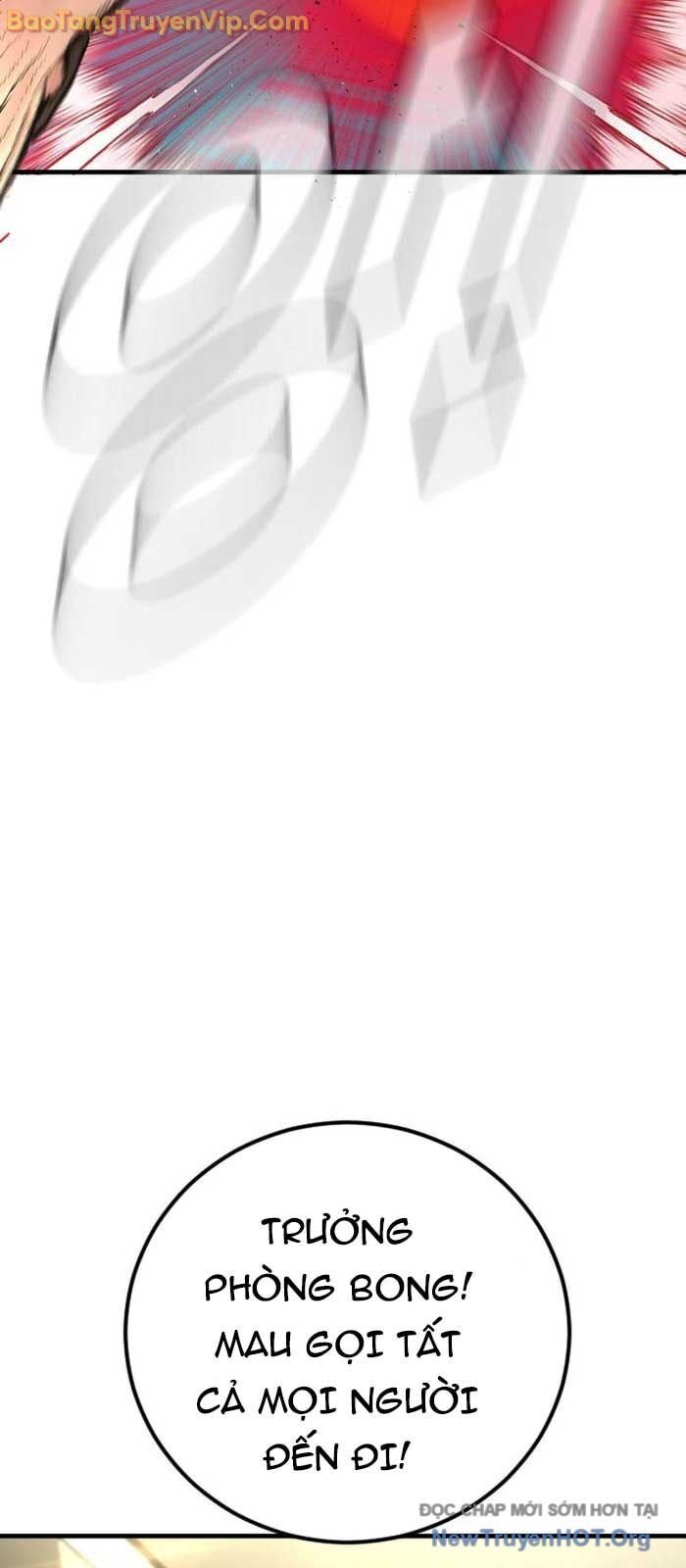 Đặc Vụ Kim - Chapter 198 - Page 103