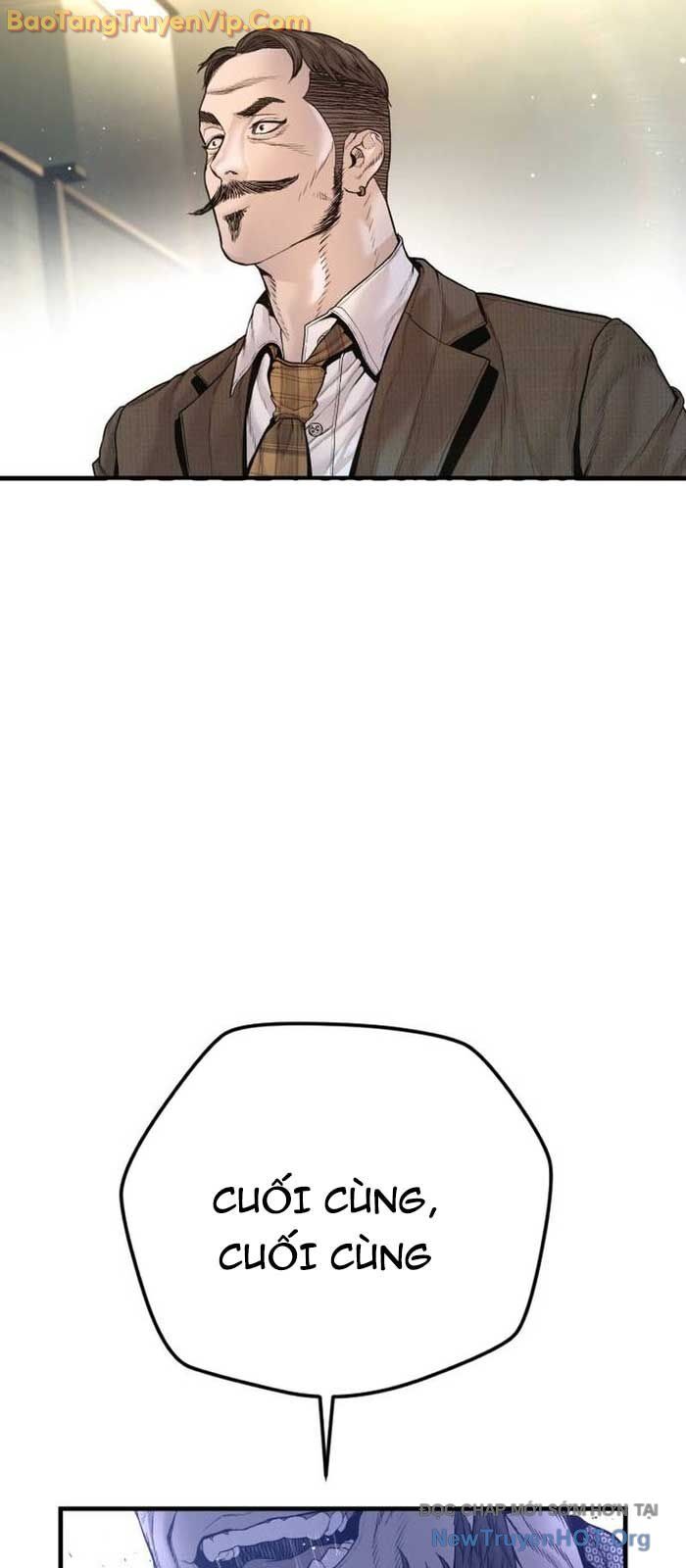 Đặc Vụ Kim - Chapter 198 - Page 104