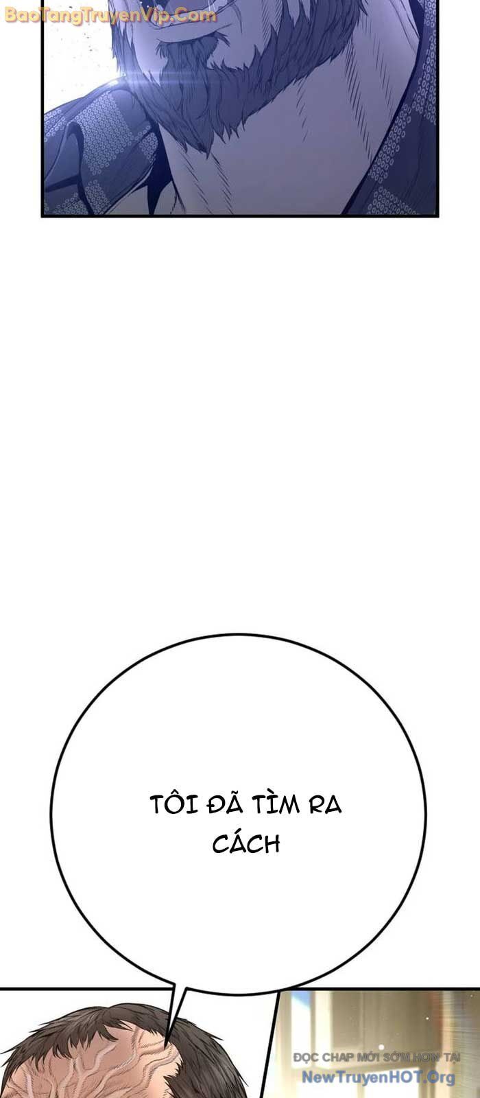 Đặc Vụ Kim - Chapter 198 - Page 105