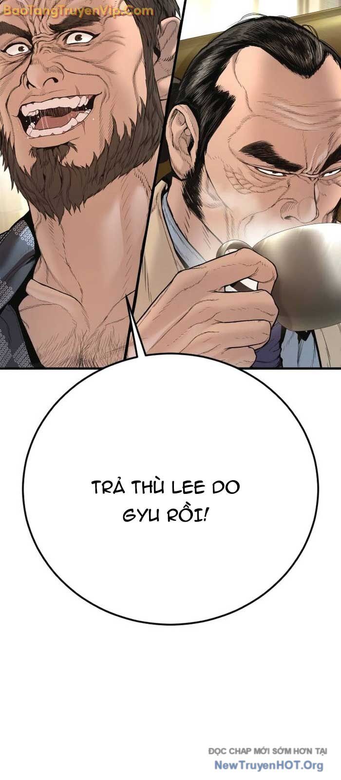 Đặc Vụ Kim - Chapter 198 - Page 106