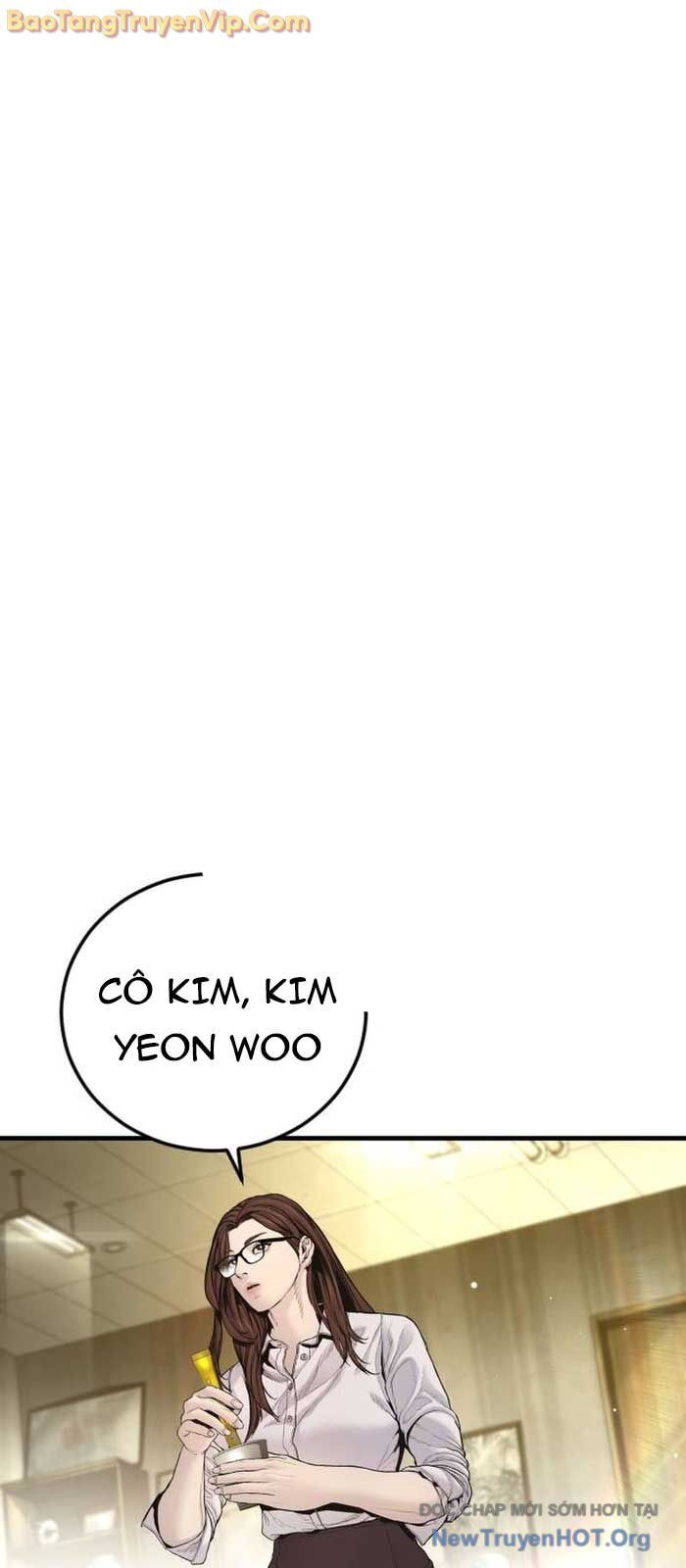 Đặc Vụ Kim - Chapter 198 - Page 108