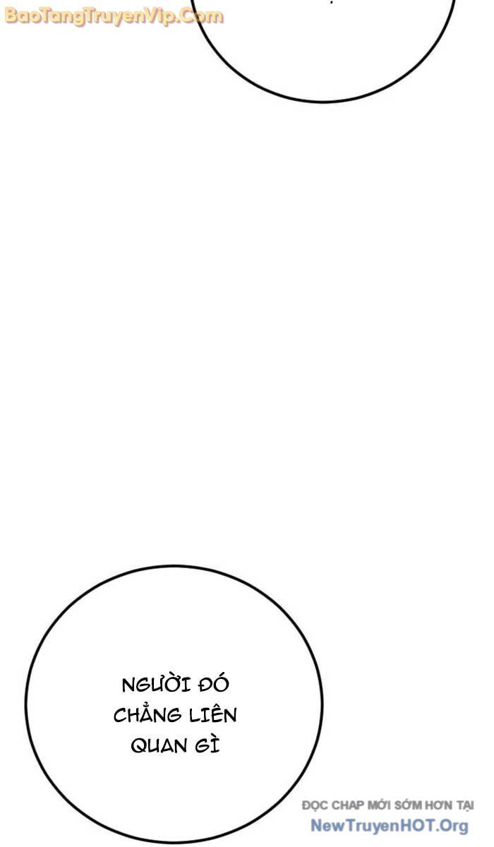 Đặc Vụ Kim - Chapter 198 - Page 112