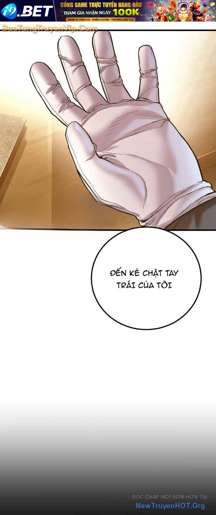 Đặc Vụ Kim - Chapter 198 - Page 113