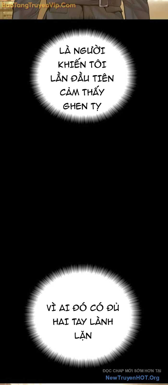 Đặc Vụ Kim - Chapter 198 - Page 115