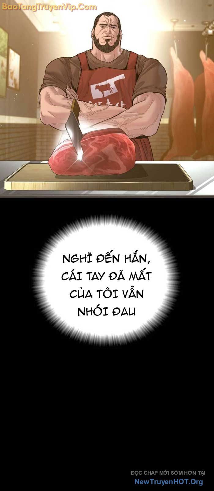 Đặc Vụ Kim - Chapter 198 - Page 116