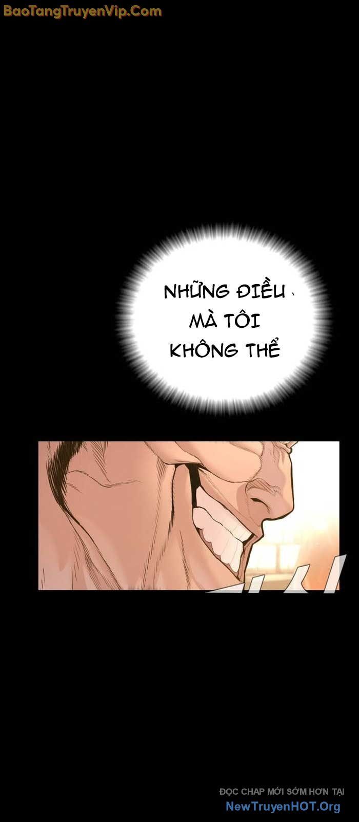 Đặc Vụ Kim - Chapter 198 - Page 118