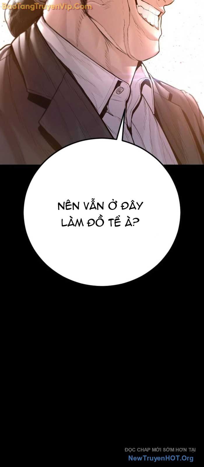 Đặc Vụ Kim - Chapter 198 - Page 120