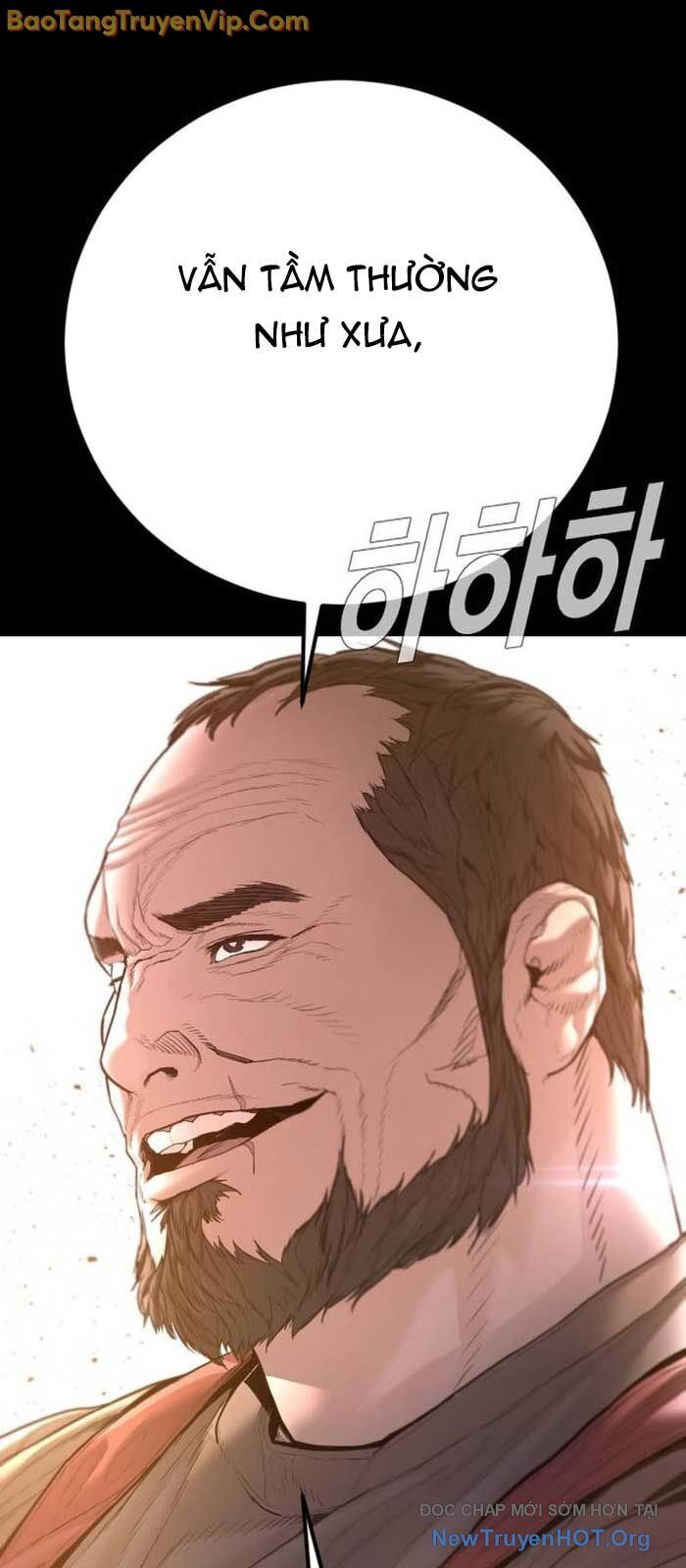 Đặc Vụ Kim - Chapter 198 - Page 122