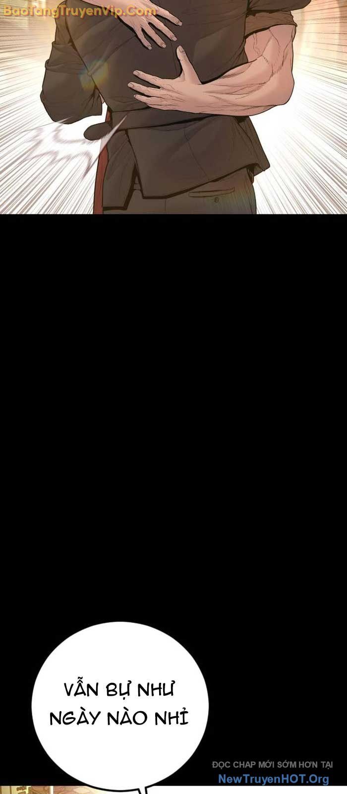 Đặc Vụ Kim - Chapter 198 - Page 124