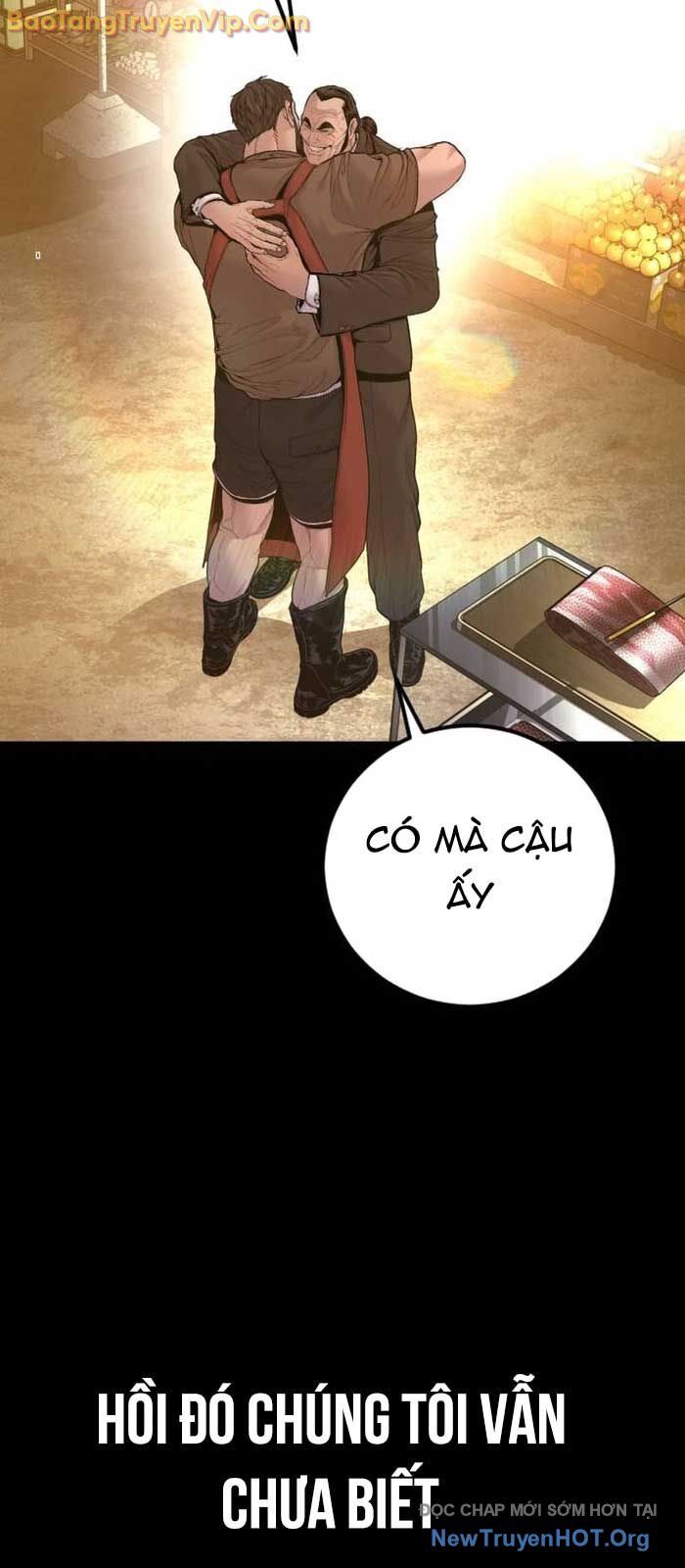 Đặc Vụ Kim - Chapter 198 - Page 125