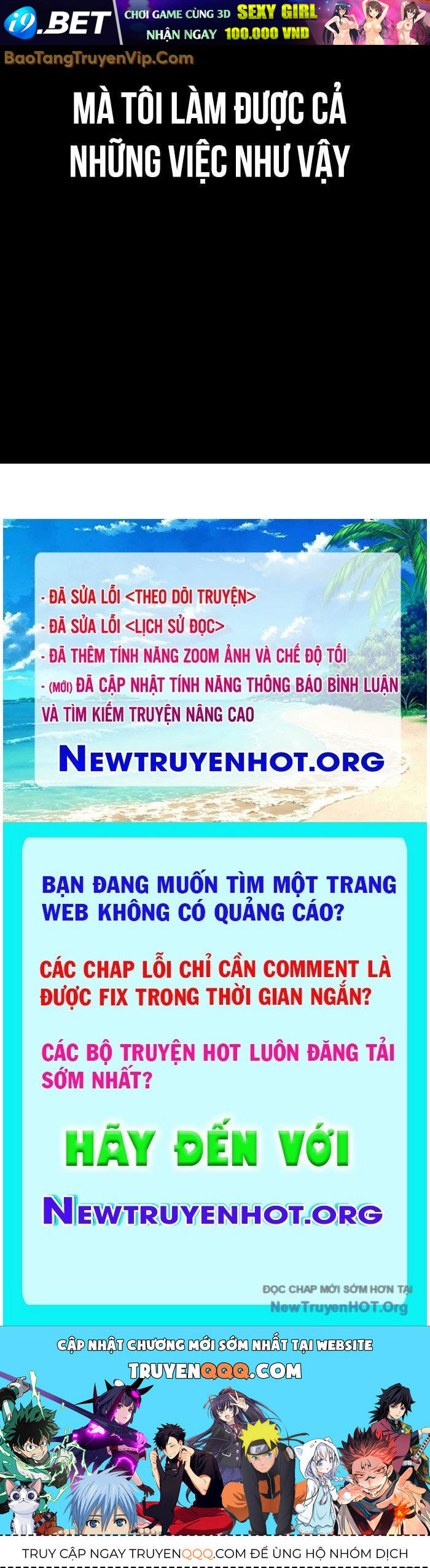 Đặc Vụ Kim - Chapter 198 - Page 127