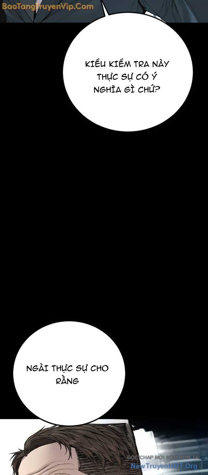 Đặc Vụ Kim - Chapter 198 - Page 13